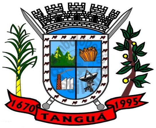 Liga Desportiva de Tangua (inativa)