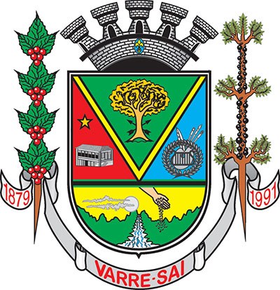 Liga Varre-saiense de Desportos