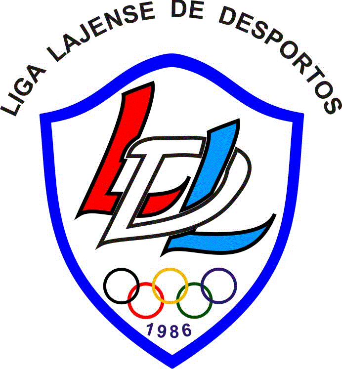 Liga Lajense de Desportos (inativa)