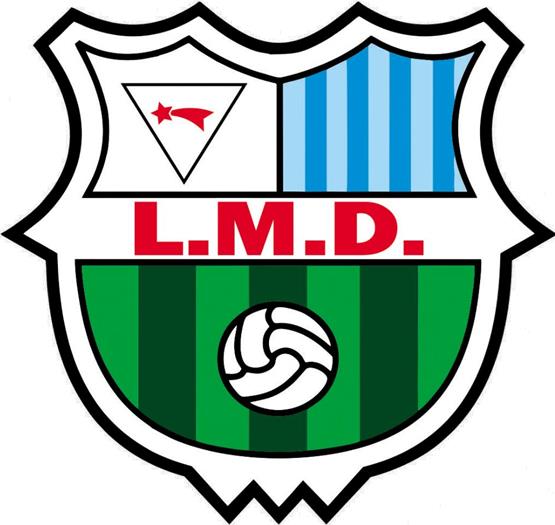 Liga Mesquitense de Desportos