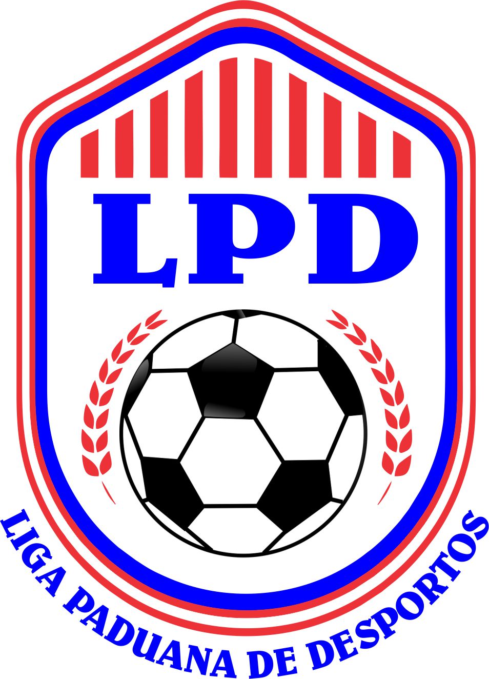 Liga Paduana de Desportos (inativa)