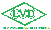 Liga Vassourense de Desportos (inativa)