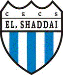 Cecs El Shaddai