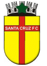 Cta - Centro de TREIN. e APERF. - Santa Cruz Futebol Clube Ltda  (N. Fantasia: Santa Cruz Fc)