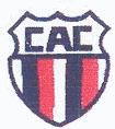 Colonia A.C