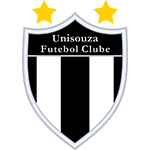 Uni Souza Fc