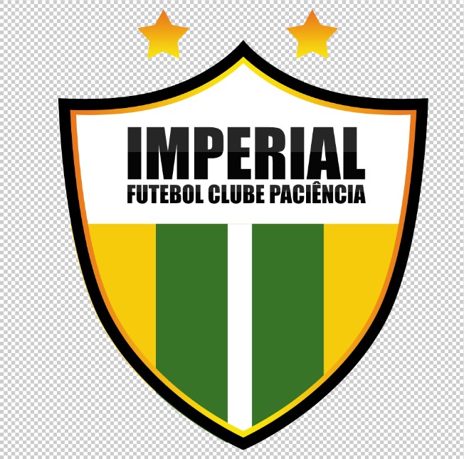 Imperial F.C Paciência