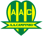 Aa Campinho