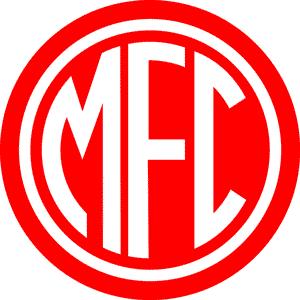 Municipal F.C. (paquetá)