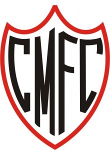 Cardoso Moreira F.C