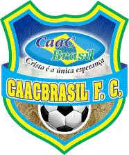 Caacbrasil F.C