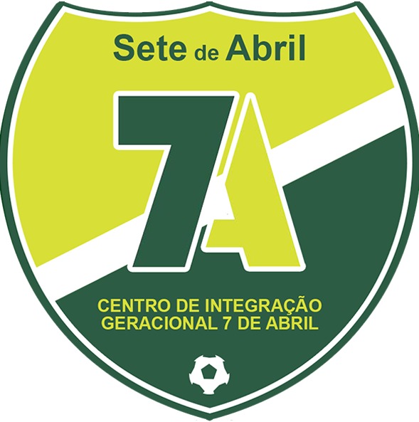 Cig 7 de Abril