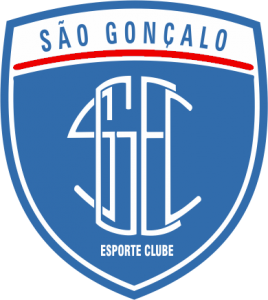 São Gonçalo E.C