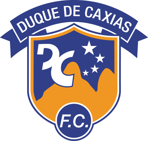 Duque de Caxias F.C