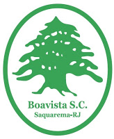 Boavista Sport Club S.A.F