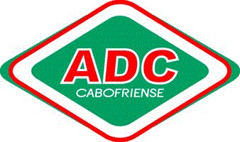 A.D Cabofriense