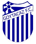 Goytacaz F.C (licenciado da Temporada 2024 - Rdp Nº 017/2024)