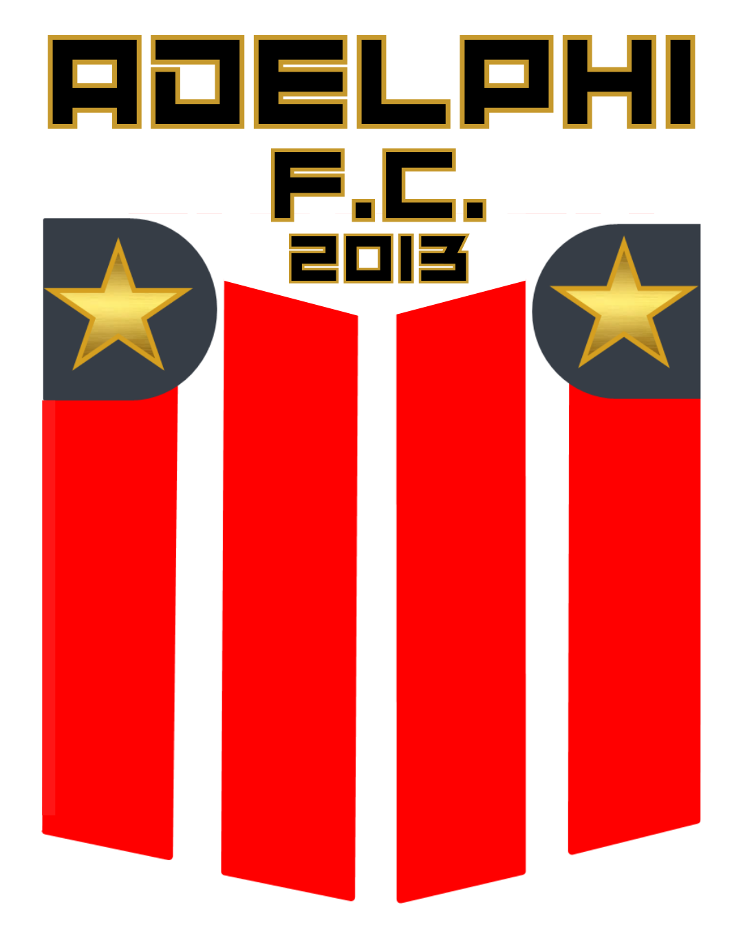 Adelphi Futebol Clube