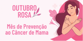 Conheça os fatores de risco para o Câncer de Mama