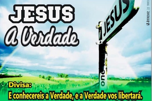 Congresso da Igreja Batista