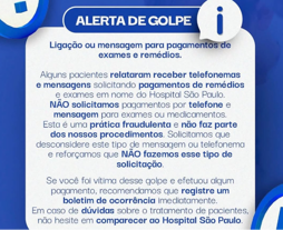Alerta de Golpe
