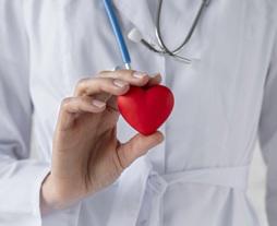 Dia Mundial da Saúde: O Compromisso de Cuidar de Você em Todas as Fases da Vida