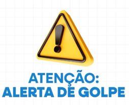 Alerta de Golpe