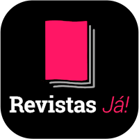 Revistas Já!