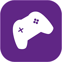 BeGamer