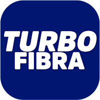 Internet TURBOFIBRA