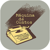 Máquina de Contos