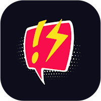 SuperComics