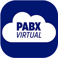 PABX Virtual