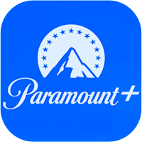 Paramount+