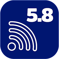 WiFi Nitro