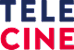 Telecine