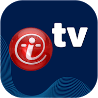 Itanet TV