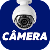 Câmera/Monitoramento