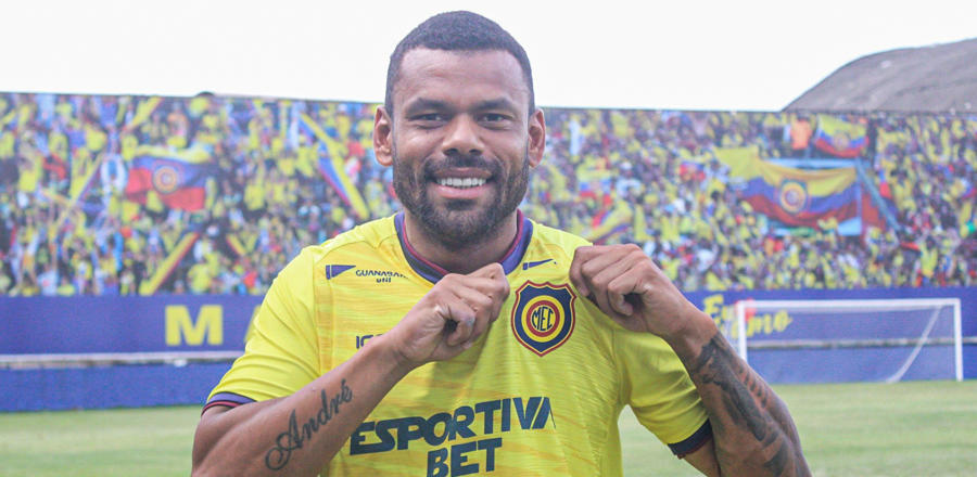 Foto: João Victor | MEC