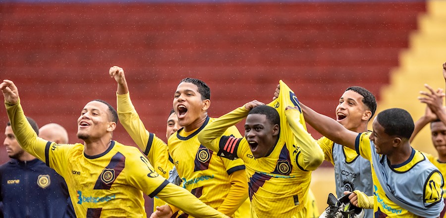 Foto: Vinicius Gentil