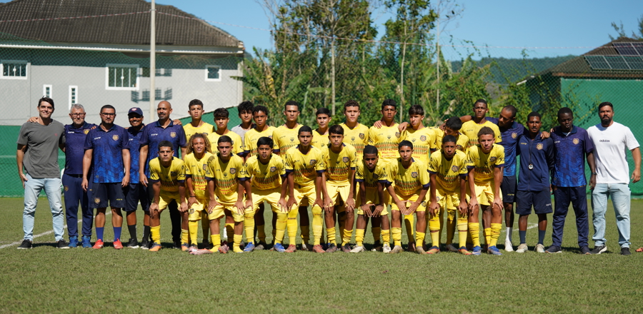Foto: Leonardo Antônio | MEC