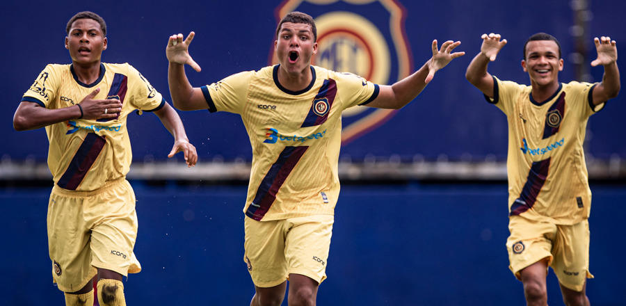 Foto: Rafael Silva
