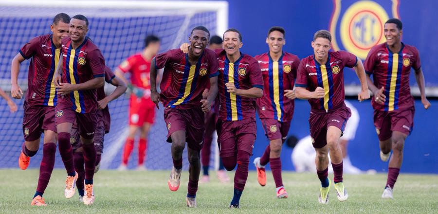 Foto: Vinicius Gentil