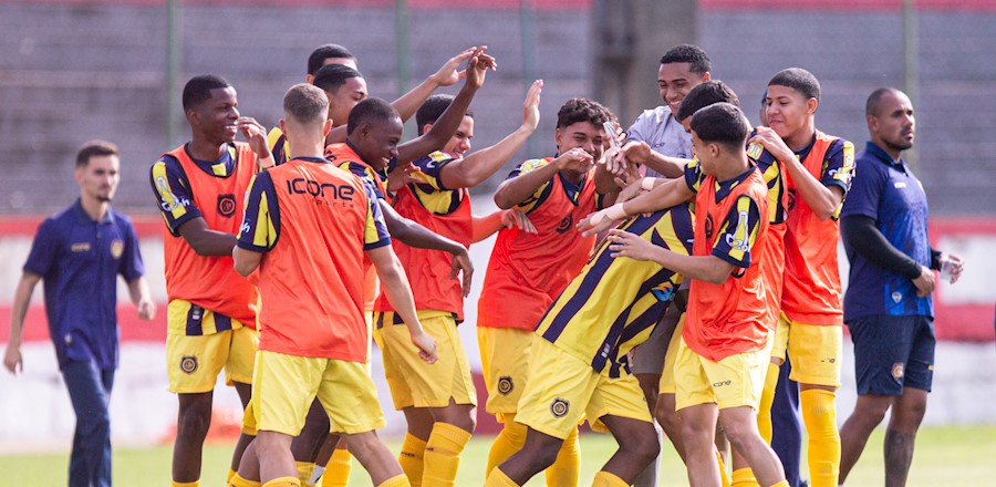 Foto: Daniel Brasil
