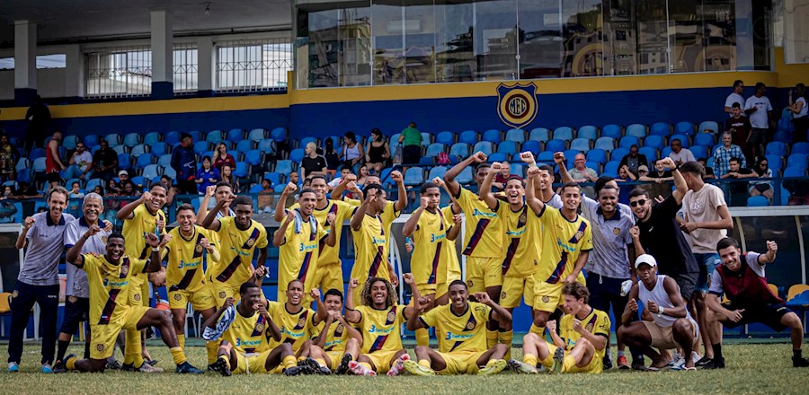 Foto: Breno Becker/MEC