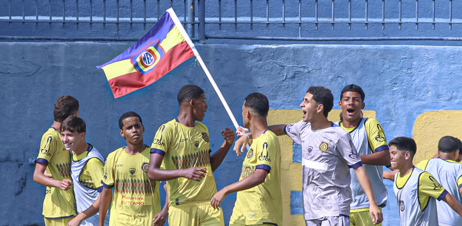 Foto: Diego Braga