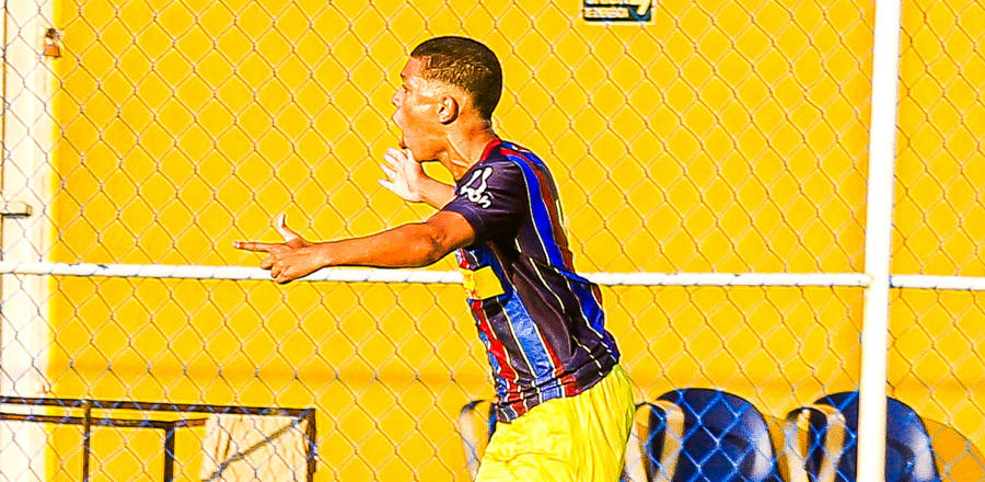 Foto: Felipe Oliveira