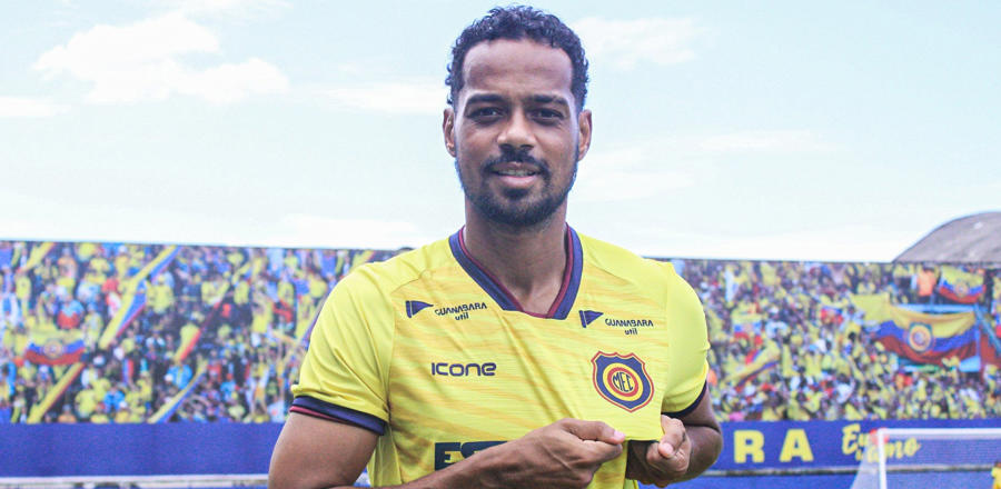 Foto: João Victor | MEC
