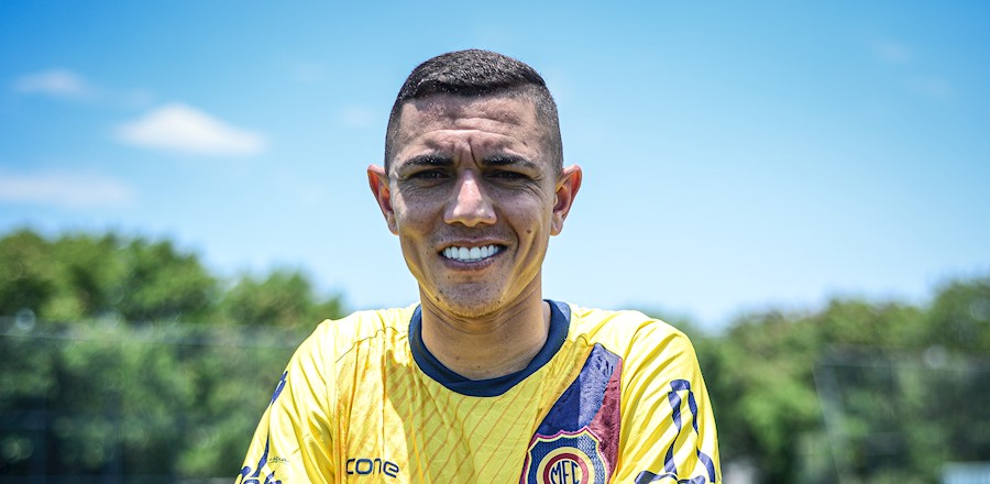 Foto: Wanderson Colino | MEC