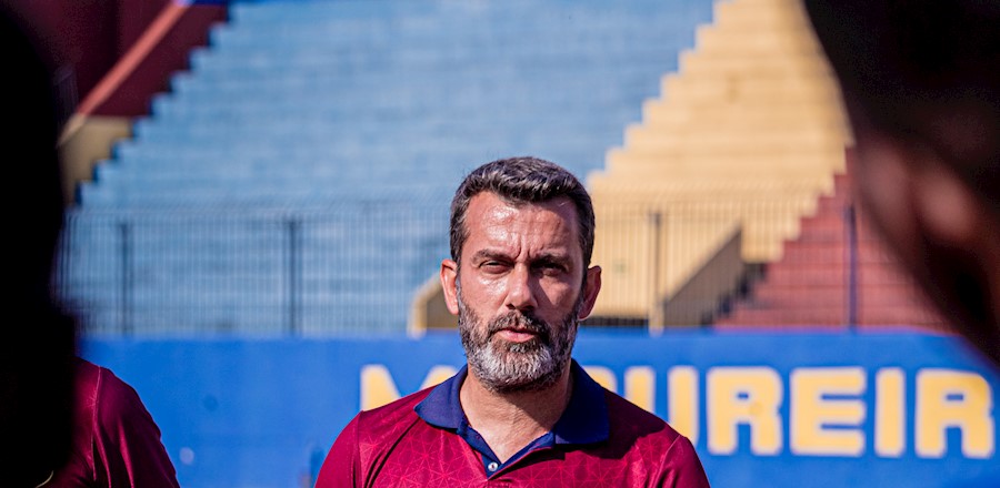Foto: Breno Becker | MEC